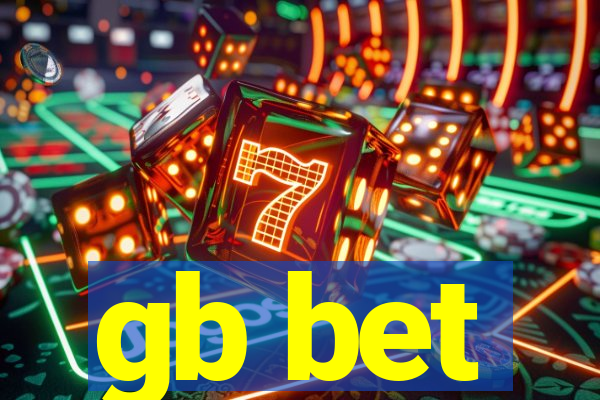 gb bet